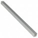 ATS-EXL59-300-R0 by Advanced Thermal Solutions Inc. - HEATSINK AL6063 300X14X16MM
