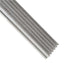 ATS-EXL61-1220-R0 by Advanced Thermal Solutions Inc. - HEATSINK AL6063 1220X15X6MM