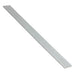 ATS-EXL66-300-R0 by Advanced Thermal Solutions Inc. - HEATSINK AL6063 300X25.4X4MM