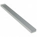 ATS-EXL67-300-R0 by Advanced Thermal Solutions Inc. - HEATSINK AL6063 300X27.5X13.5