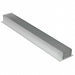 ATS-EXL68-300-R0 by Advanced Thermal Solutions Inc. - HEATSINK AL6063 300X35X25MM