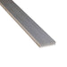 ATS-EXL71-1220-R0 by Advanced Thermal Solutions Inc. - HEATSINK AL6063 1220X37X8MM