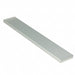 ATS-EXL73-300-R0 by Advanced Thermal Solutions Inc. - HEATSINK AL6063 300X45X10MM