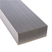 ATS-EXL76-1220-R0 by Advanced Thermal Solutions Inc. - HEATSINK AL6063 1220X93.4X40MM