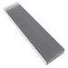 ATS-EXL84-300-R0 by Advanced Thermal Solutions Inc. - HEATSINK AL6063 300X70X25MM