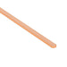 ATS-HP-F8L75S84W-418 by Advanced Thermal Solutions Inc. - FLAT HEATPIPE 84W 10.4X4.5X75MM