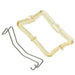 ATS-MG290-R0 by Advanced Thermal Solutions Inc. - MAXIGRIP CLIP KIT 29X29MM