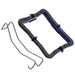 ATS-MG310-R0 by Advanced Thermal Solutions Inc. - MAXIGRIP CLIP KIT 31X31MM