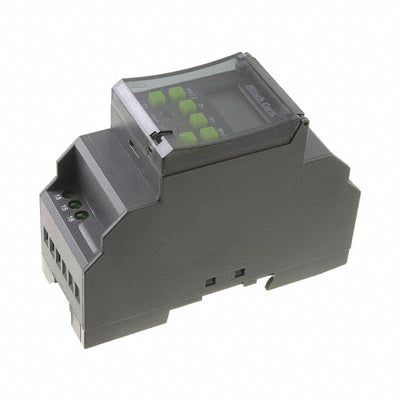 ATS-P120 by Altech Corporation - RELAY TIME DELAY 59SEC 16A 240V