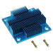 ATS-11D-175-C2-R0 by Advanced Thermal Solutions Inc. - HEATSINK 35X35X10MM R-TAB T766