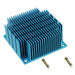 ATS-02B-128-C1-R0 by Advanced Thermal Solutions Inc. - HEATSINK 54X54X25MM XCUT