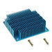 ATS-14E-23-C3-R0 by Advanced Thermal Solutions Inc. - HEATSINK 60X60X15MM XCUT T412