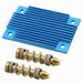 ATS-13D-31-C2-R0 by Advanced Thermal Solutions Inc. - HEATSINK 57.9X36.83X5.84MM T766