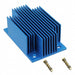 ATS-15H-34-C2-R0 by Advanced Thermal Solutions Inc. - HEATSINK 57.9X36.83X22.86MM T766