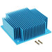 ATS-14G-42-C2-R0 by Advanced Thermal Solutions Inc. - HEATSINK 57.9X60.96X22.86MM T766
