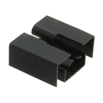 ATS-PCB1004 by Advanced Thermal Solutions Inc. - HEATSINK TO-220 CLIP-ON BLK