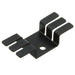 ATS-PCB1017 by Advanced Thermal Solutions Inc. - HEATSINK TO-220/TO-202 BLACK