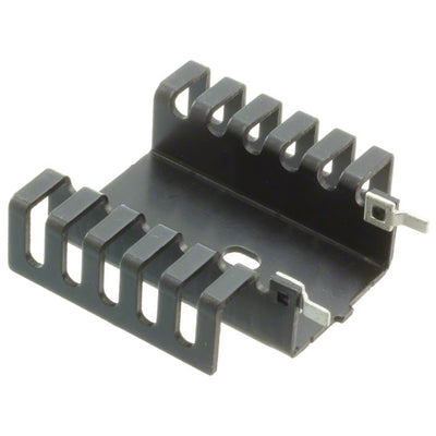ATS-PCB1046 by Advanced Thermal Solutions Inc. - HEATSINK TO-220/TO-218 W/TAB