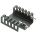 ATS-PCB1046 by Advanced Thermal Solutions Inc. - HEATSINK TO-220/TO-218 W/TAB