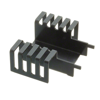 ATS-PCB1056 by Advanced Thermal Solutions Inc. - HEATSINK TO-218/TO-247 ALUMINUM