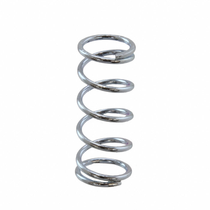 ATS-PPS-01 by Advanced Thermal Solutions Inc. - HEATSINK MUSIC WR SPRING 3.66MM