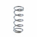ATS-PPS-01 by Advanced Thermal Solutions Inc. - HEATSINK MUSIC WR SPRING 3.66MM