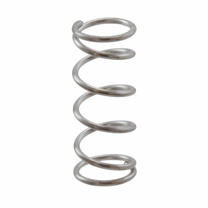 ATS-PPS-02 by Advanced Thermal Solutions Inc. - HEATSINK SS SPRING 3.66MM