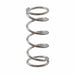 ATS-PPS-02 by Advanced Thermal Solutions Inc. - HEATSINK SS SPRING 3.66MM