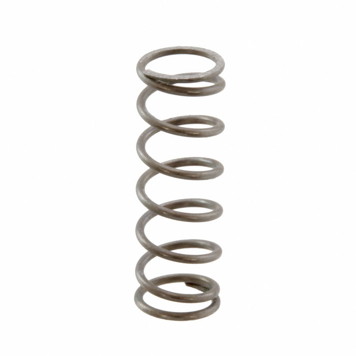 ATS-PPS-05 by Advanced Thermal Solutions Inc. - HEATSINK SS SPRING 3.73MM