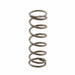 ATS-PPS-05 by Advanced Thermal Solutions Inc. - HEATSINK SS SPRING 3.73MM