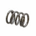 ATS-PPS-14 by Advanced Thermal Solutions Inc. - HEATSINK SS SPRING 4.47MM