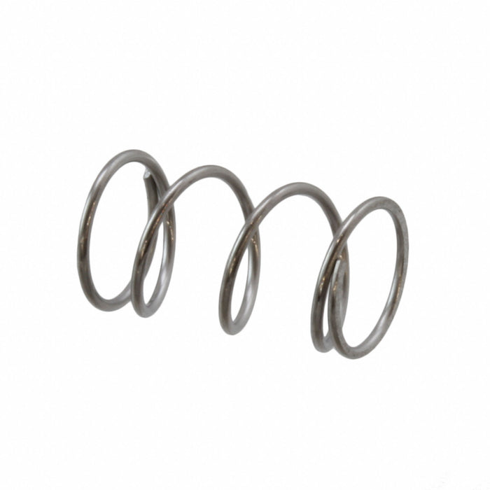 ATS-PPS-15 by Advanced Thermal Solutions Inc. - HEATSINK SS SPRING 5.33MM