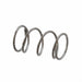 ATS-PPS-15 by Advanced Thermal Solutions Inc. - HEATSINK SS SPRING 5.33MM