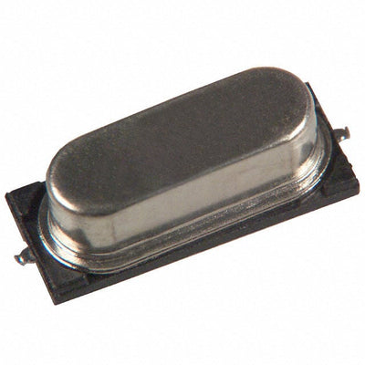 ATS037SM-1 by CTS-Frequency Controls - CRYSTAL 3.6864MHZ 20PF SMD