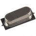 ATS037SM-1 by CTS-Frequency Controls - CRYSTAL 3.6864MHZ 20PF SMD
