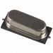 ATS073ASM-1E by CTS-Frequency Controls - CRYSTAL 7.3728MHZ SERIES SMD