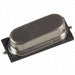 ATS037SM-1 by CTS-Frequency Controls - CRYSTAL 3.6864MHZ 20PF SMD