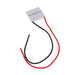 ATS-TEC23-36-014 by Advanced Thermal Solutions Inc. - TEC MODULE, 23X23X3.6