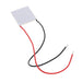 ATS-TEC40-35-018 by Advanced Thermal Solutions Inc. - TEC MODULE, 40X40X3.5