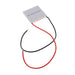 ATS-TEC40-37-019 by Advanced Thermal Solutions Inc. - TEC MODULE, 40X40X3.7