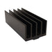 ATS-TI1OP-518-C1-R0 by Advanced Thermal Solutions Inc. - HEAT SINK FOR TI MOD #TAS5611PHD