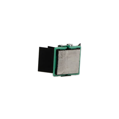 ATS-X51190K-C1-R0 by Advanced Thermal Solutions Inc. - MAXIFLOW 18.25X18.25X14.5MM T766