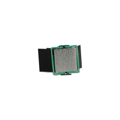 ATS-X51190R-C1-R0 by Advanced Thermal Solutions Inc. - MAXIFLOW 18.25X18.25X19.5MM T766