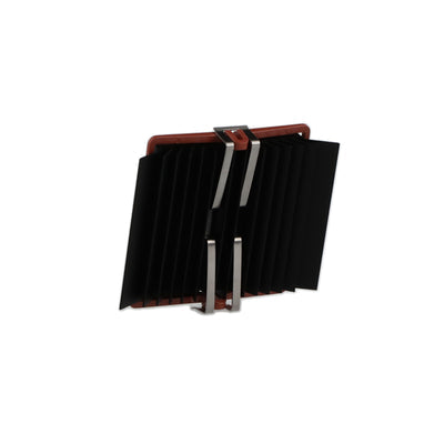 ATS-X51375K-C1-R0 by Advanced Thermal Solutions Inc. - MAXIFLOW 36.75X36.75X14.5MM T766