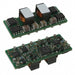 ATS030A0X3-SRPHZ by ABB Power Electronics Inc. - DC DC CONVERTER 0.8-2.75V 165W