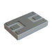 ATS2012-1DB-T1 by Susumu - HIGH FREQUENCY CHIP ATTENUATOR