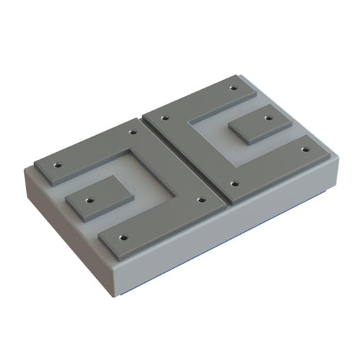 ATS2012-10DB-T05 by Susumu - HIGH FREQUENCY CHIP ATTENUATOR