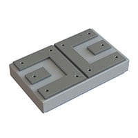 ATS2012-8DB-T1 by Susumu - HIGH FREQUENCY CHIP ATTENUATOR