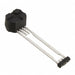 ATS682LSHTN-T by Allegro MicroSystems - MAG SWITCH SPEC PURP 4PIN MODULE