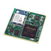 ATSAMA5D27-WLSOM1 by Microchip Technology - SAMA5D2 WIRELESS SOM